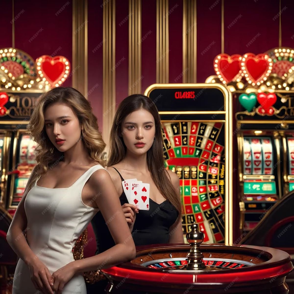 98win05 Slot Online và Bắn Cá