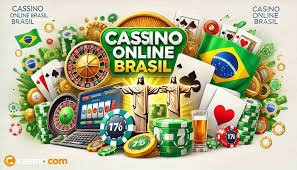 98win05 esports cầu lông bóng chuyền