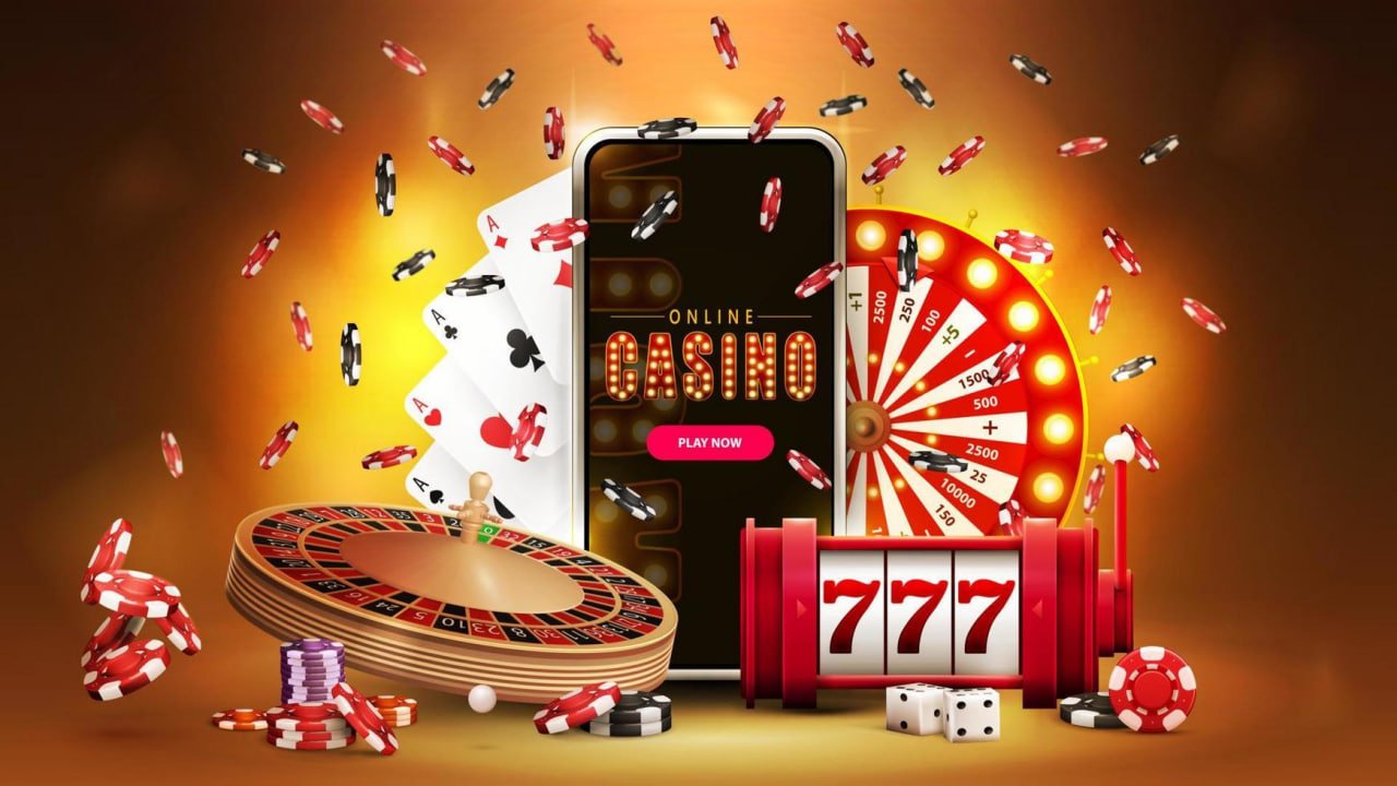 98win05 Live Casino và Sportsbook